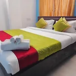 Hotel Sea Rock